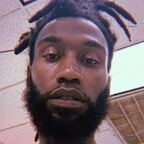 wavegod5 Profile Picture