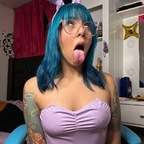 wendybunny profile picture