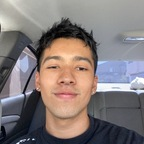 weslynunez Profile Picture