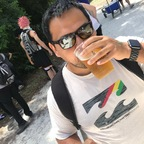 whiskey_peak Profile Picture