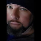 whytedck69 profile picture