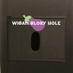 wiganhole Profile Picture