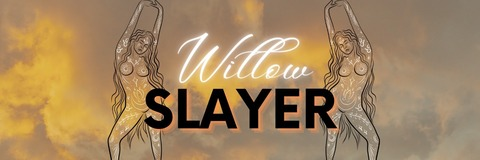 Header of willowslayerxxx