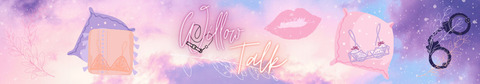 Header of willowtalk