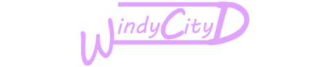 Header of windycityd