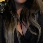 witchymomma1 Profile Picture