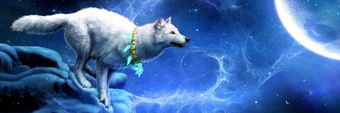 Header of wolfire1