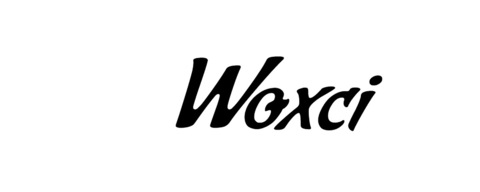 Header of woxci