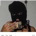 x187gangshitx Profile Picture