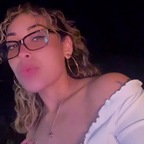 xarissxo Profile Picture