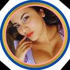 ximenaosario Profile Picture