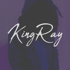 xkingray Profile Picture