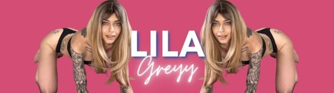 Header of xlilagreyyfree