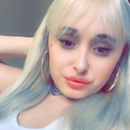 xoalexisbaby Profile Picture