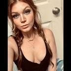 xoamberbbyxo Profile Picture