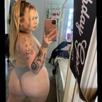 xobabymaary Profile Picture