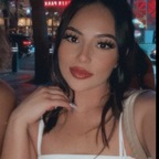 xobrittanyyxo Profile Picture