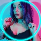 xodahliadee Profile Picture