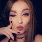 xoniaianix Profile Picture