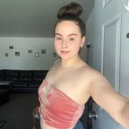 xoxdaddysgirl69 Profile Picture