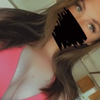 xoxomasked1 Profile Picture