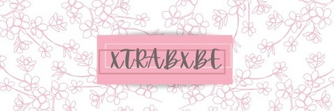 Header of xtrabxbe