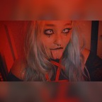 xwildpeachx Profile Picture