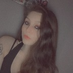 xxkinkybunnyxx Profile Picture