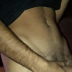 xxlatinhotxx Profile Picture