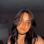 xxsarahsladexx Profile Picture