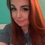 xxsarahtease Profile Picture