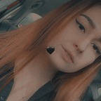 xxscarlettreddxx Profile Picture