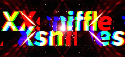 Header of xxsniffles