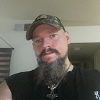 xxx_redneck Profile Picture