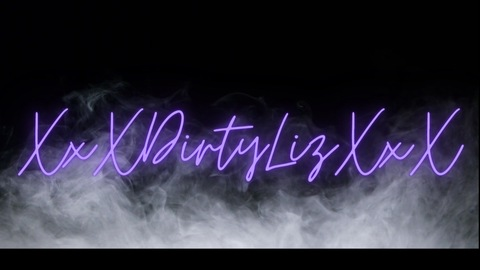 Header of xxxdirtylizxxx