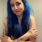 xxxstellaxxx21 Profile Picture