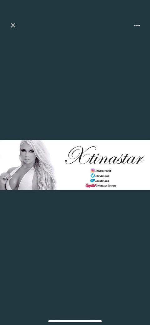 Header of xxxtina64