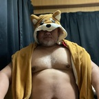 yasukikuma Profile Picture