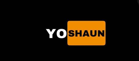 Header of yoshaun