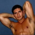 yoursexyfitnessguy Profile Picture