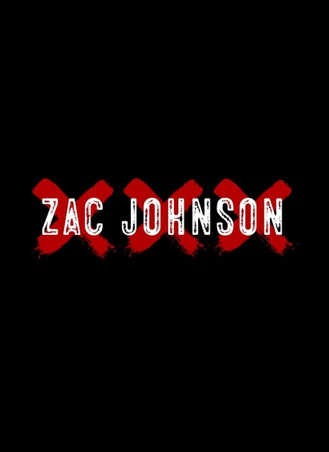 Header of zacjohnsonxx