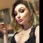 zoebadbtch Profile Picture