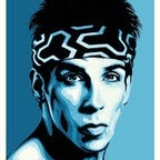 zoolander83 Profile Picture